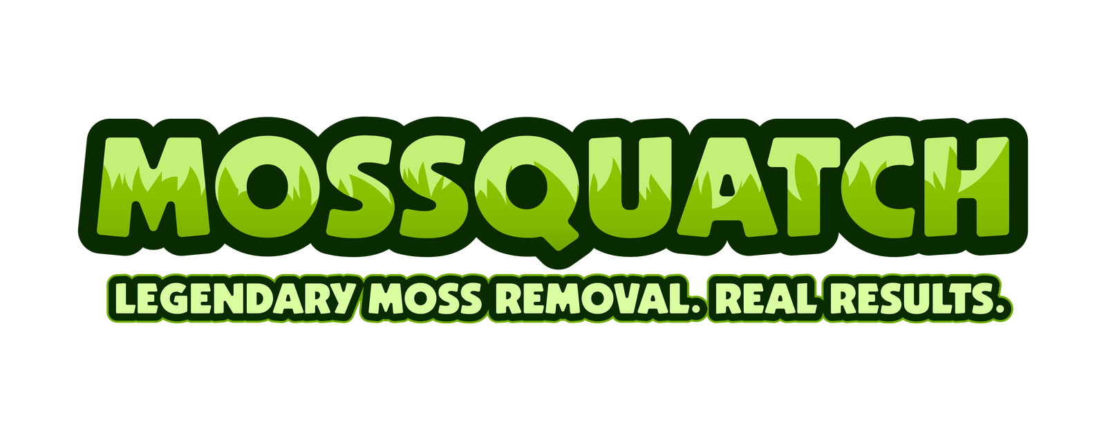 Mossquatch